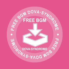 フリー効果音素材 ドラムロールの音 試聴ページ フリーbgm Dova Syndrome