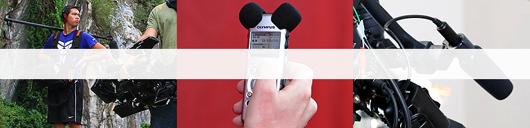 we need Composers!　DOVA-SYNDROMEに参加しませんか？